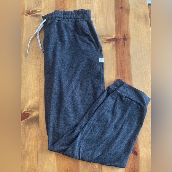 🟥 SOLD - Picture 2 of 12